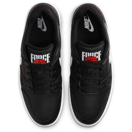 Nike Full Force Low